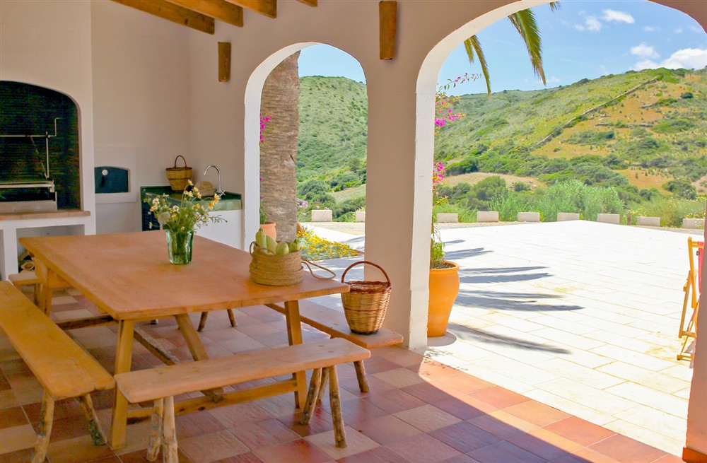 Finca Veranda (photo 25) at Finca Veranda in , Spain