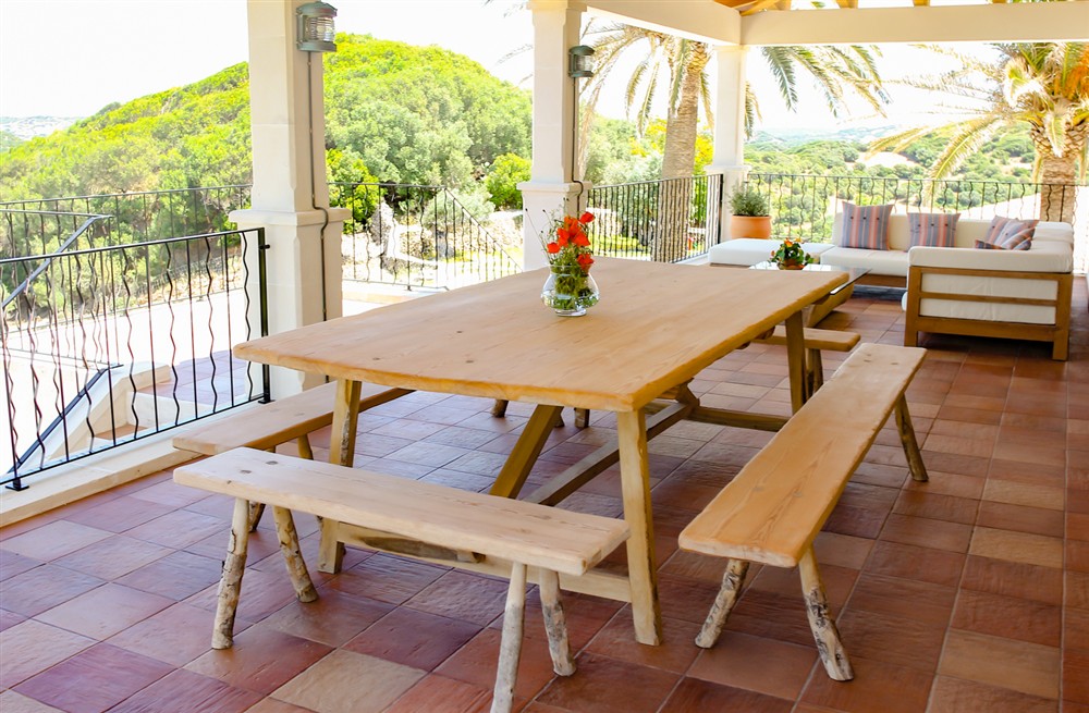 Finca Veranda (photo 26) at Finca Veranda in , Spain
