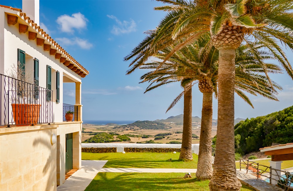 Finca Veranda (photo 30) at Finca Veranda in , Spain