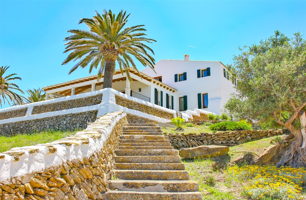 Finca Veranda (photo 31) at Finca Veranda in , Spain