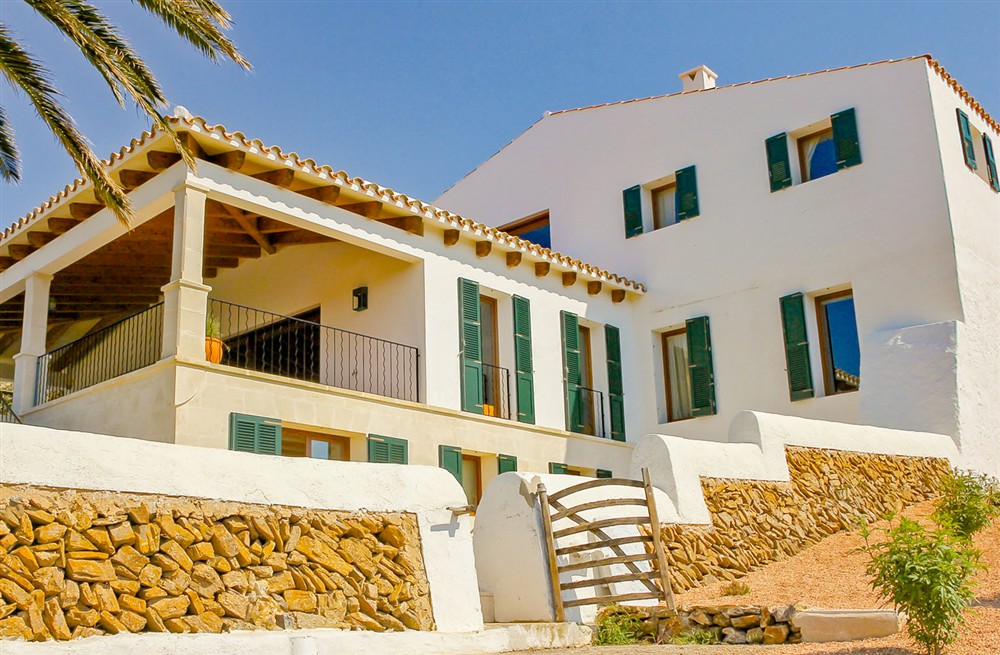 Finca Veranda (photo 33) at Finca Veranda in , Spain
