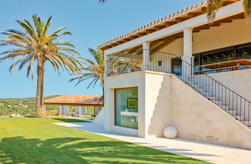 Finca Veranda (photo 34) at Finca Veranda in , Spain
