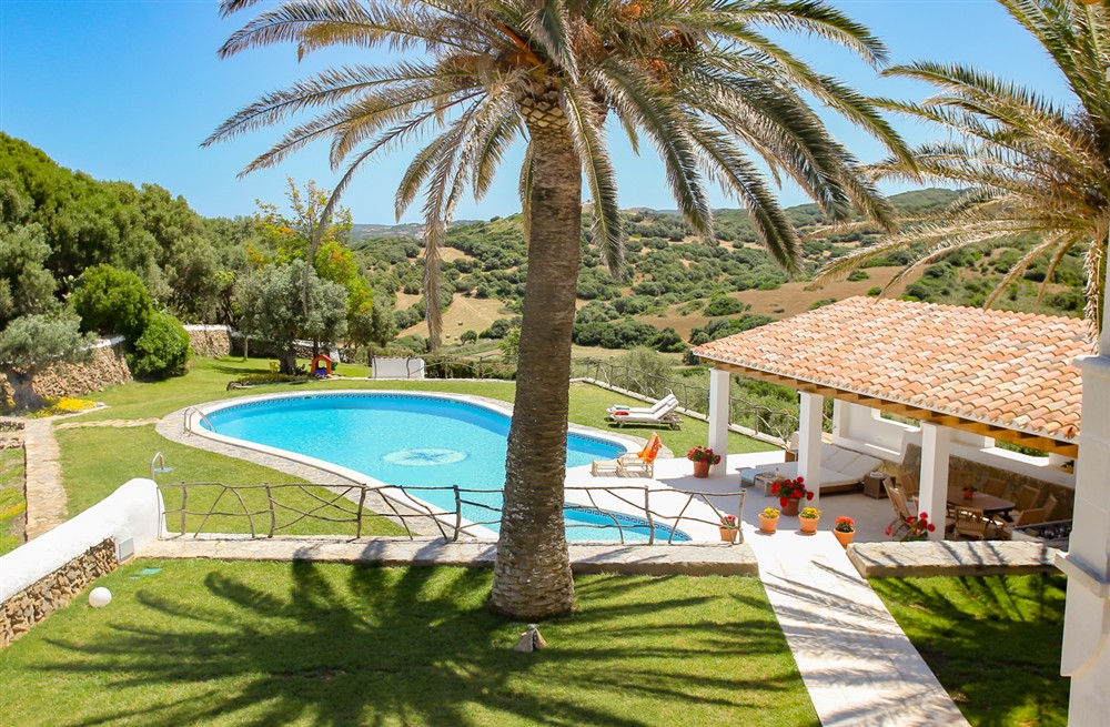 Finca Veranda (photo 35) at Finca Veranda in , Spain