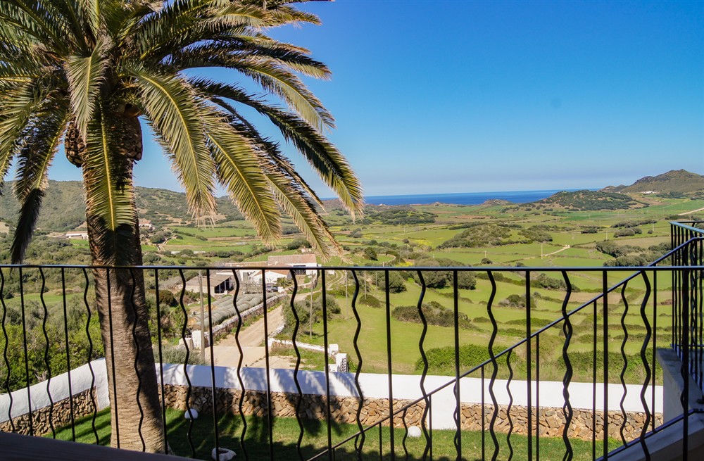 Finca Veranda (photo 36) at Finca Veranda in , Spain