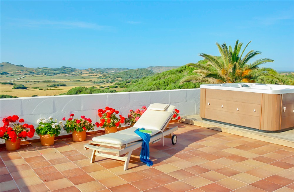 Finca Veranda (photo 37) at Finca Veranda in , Spain