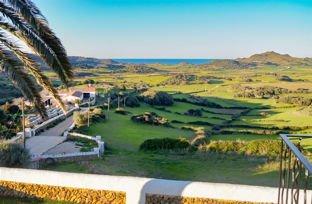 Finca Veranda (photo 38) at Finca Veranda in , Spain