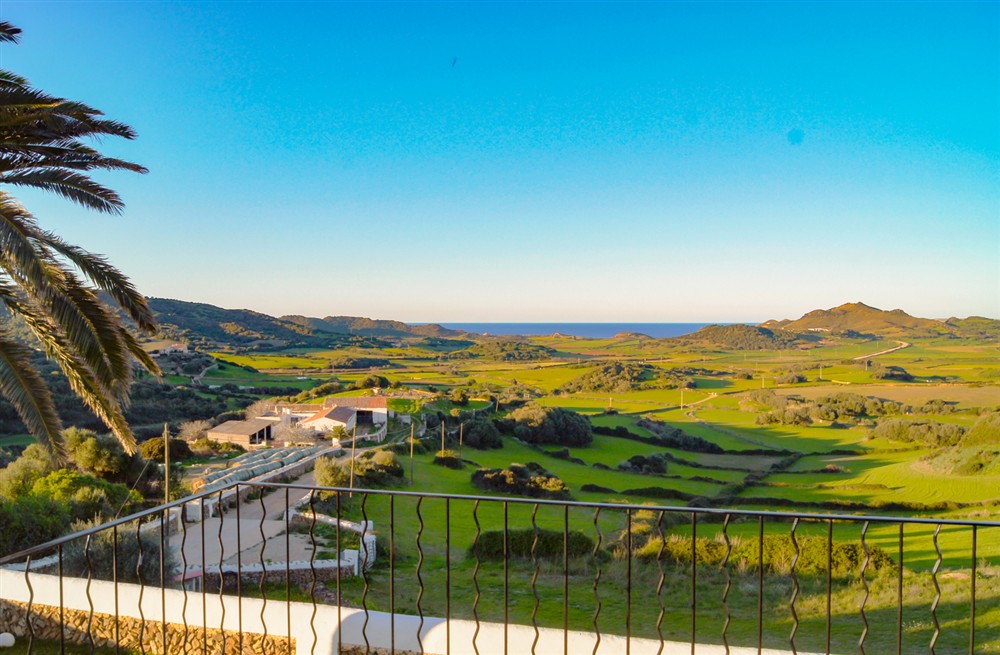 Finca Veranda (photo 39) at Finca Veranda in , Spain