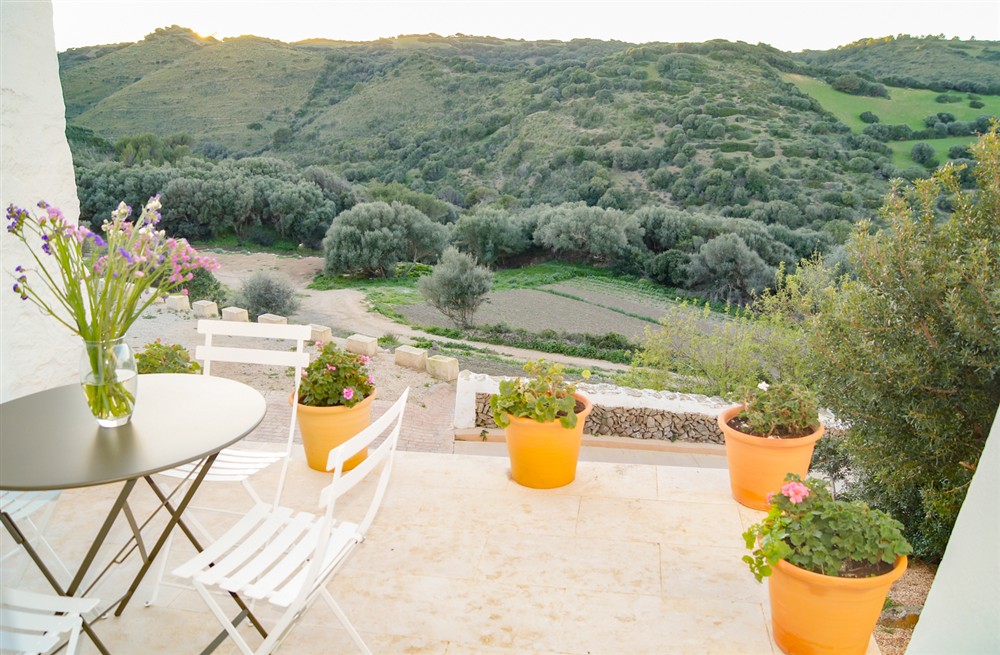 Finca Veranda (photo 40) at Finca Veranda in , Spain