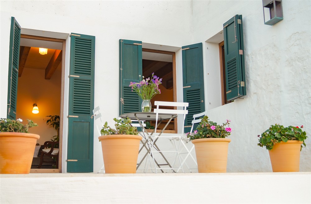 Finca Veranda (photo 41) at Finca Veranda in , Spain