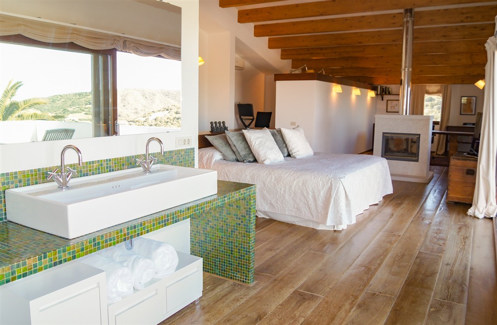 Finca Veranda (photo 43) at Finca Veranda in , Spain