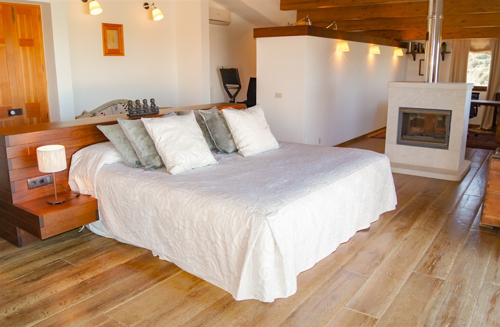 Finca Veranda (photo 45) at Finca Veranda in , Spain