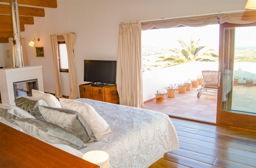 Finca Veranda (photo 46) at Finca Veranda in , Spain