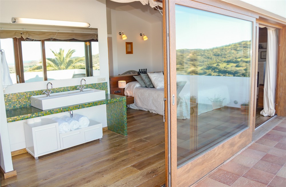 Finca Veranda (photo 47) at Finca Veranda in , Spain