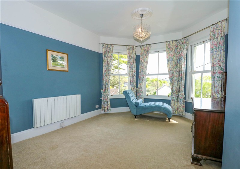 Inside Fir Grove (photo 2) at Fir Grove, Menai Bridge