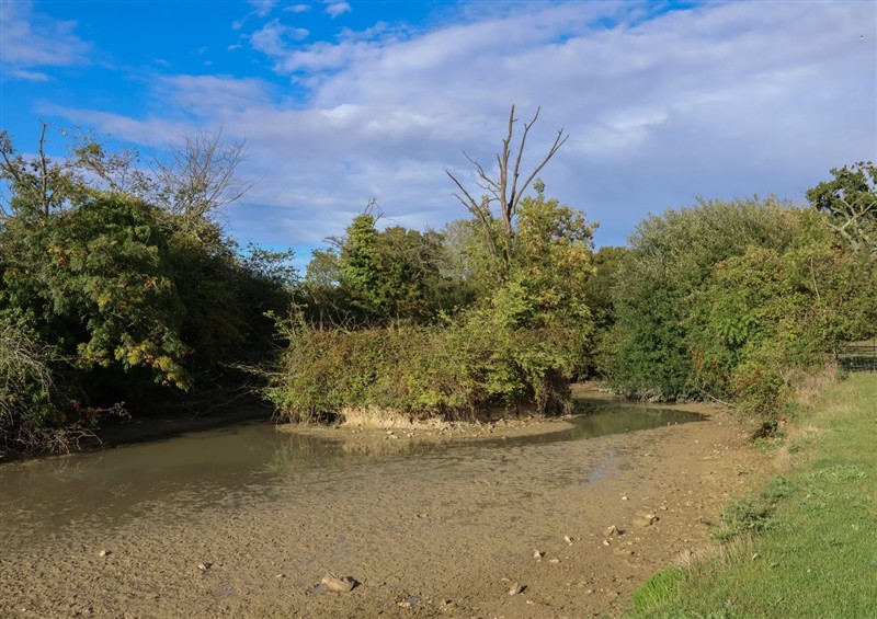The setting of Fisherman's Rest (photo 2) at Fishermans Rest, Ipswich