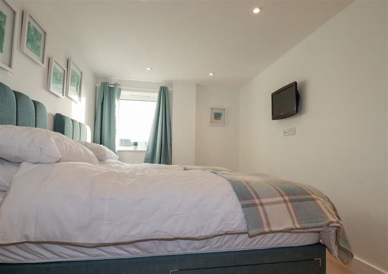 Bedroom (photo 2) at Fistral Retreat, Newquay