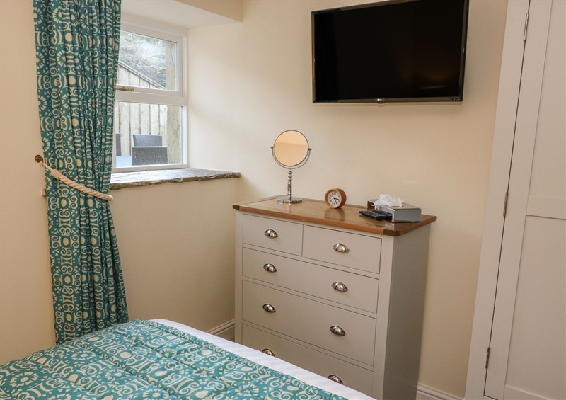 Bedroom (photo 2) at Fogga Croft, Gargrave