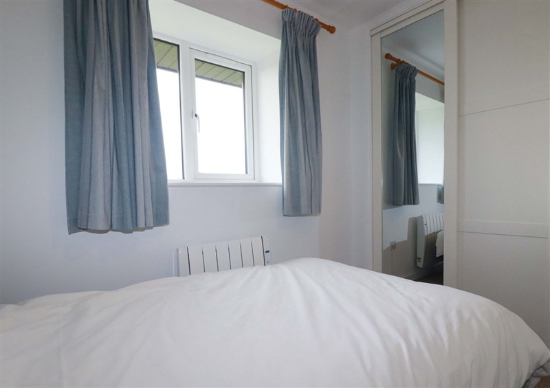 Bedroom (photo 3) at Folly View, Cambrose near Illogan