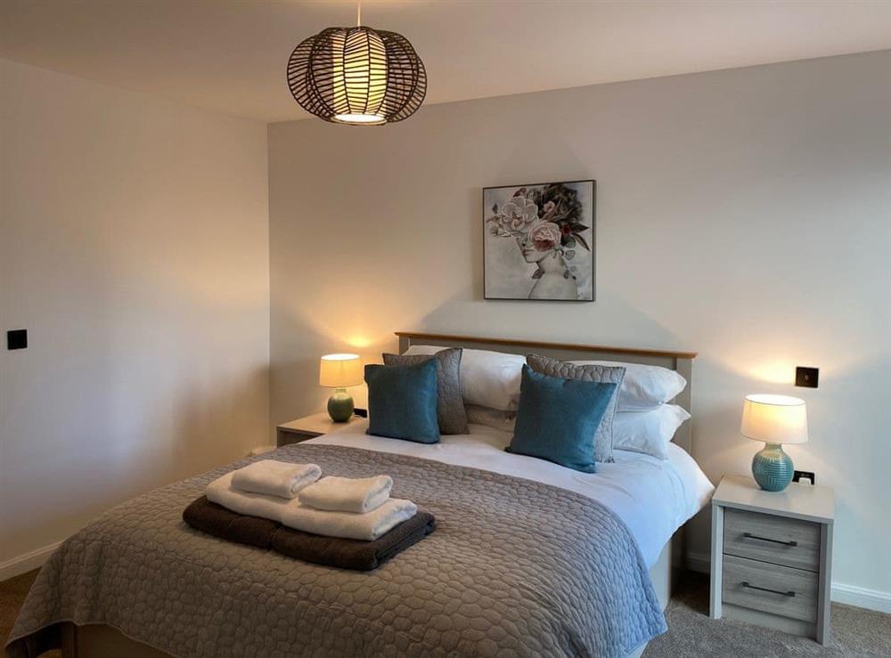 Photos of Foremans Green, Musselburgh, Midlothian