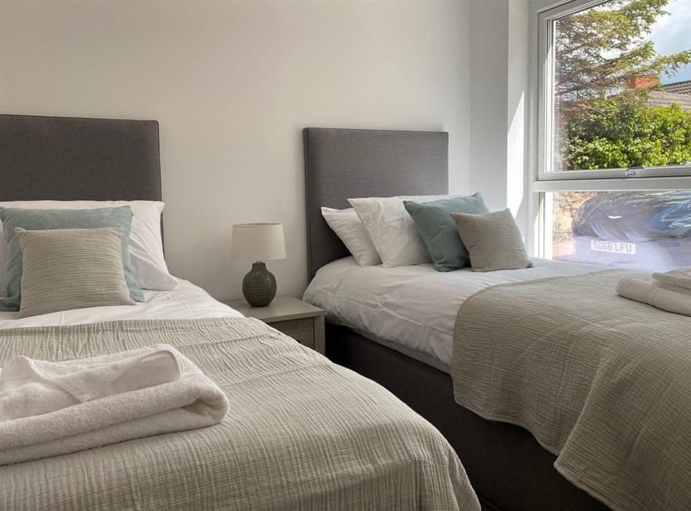 Photos of Foremans Green, Musselburgh, Midlothian