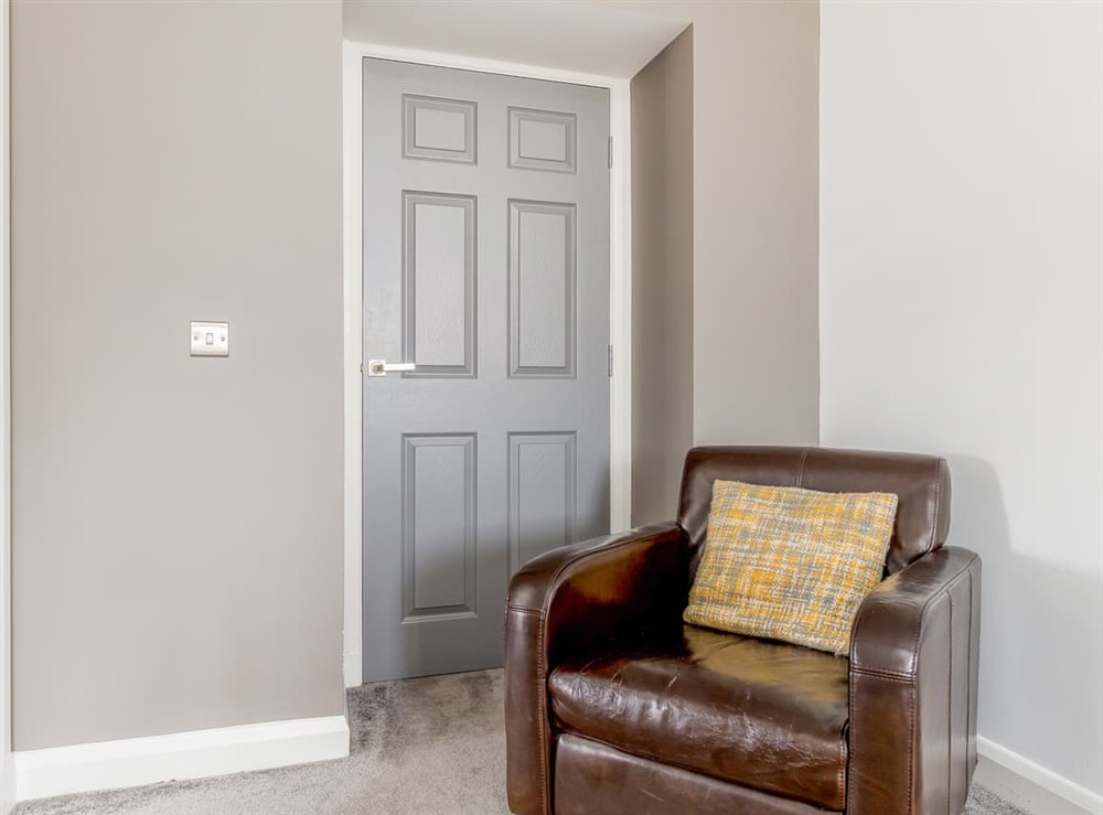 Interior (photo 2) at Formans Lodge in Musselburgh, East Lothian