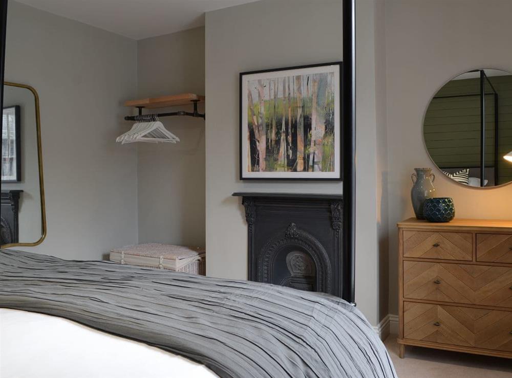 Double bedroom (photo 3) at Forty Five in Keswick, Cumbria