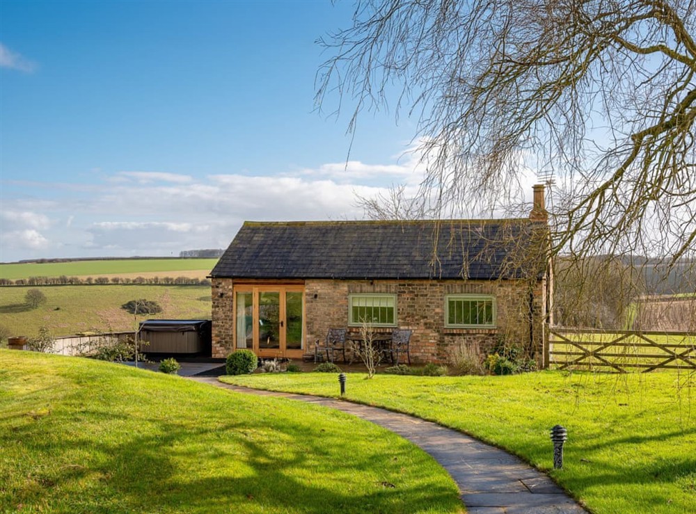 Fox Shop, Driffield at Fox Shop in Driffield, North Yorkshire