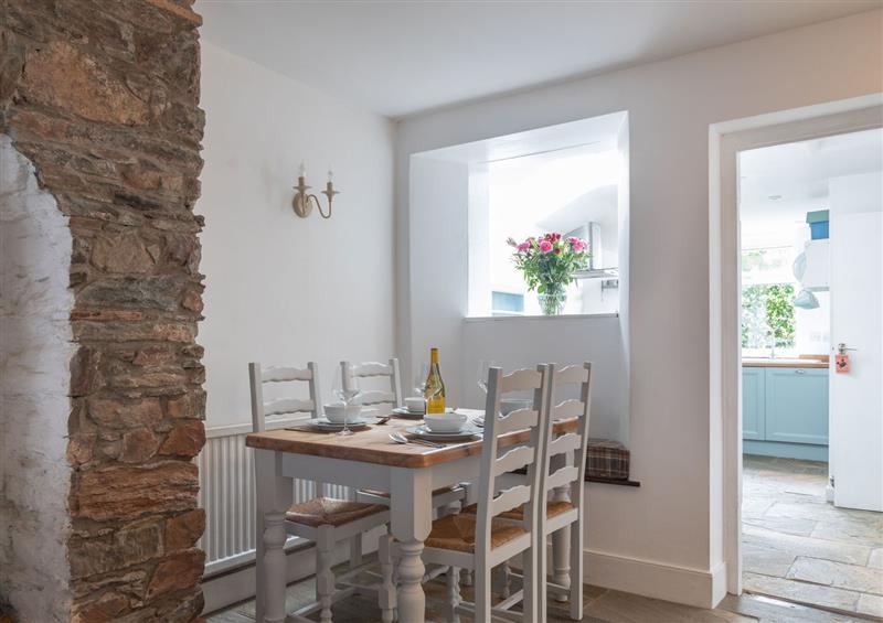 Relax in the living area at Foxbear, Malborough