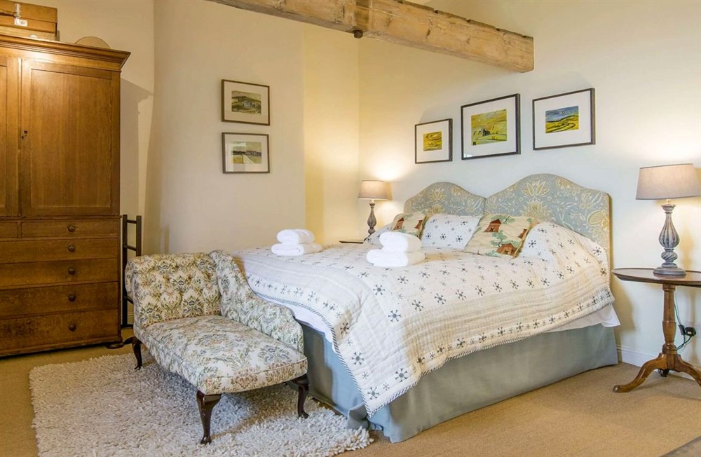 Foxglove Farmhouse (photo 10) at Foxglove Farmhouse in Skipton, North Yorkshire