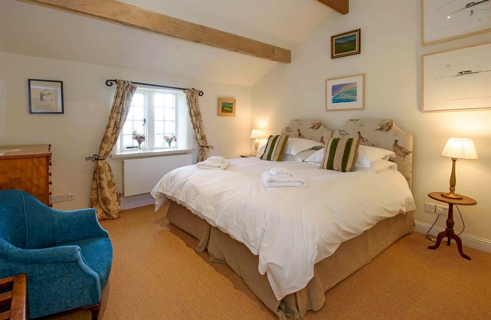 Foxglove Farmhouse (photo 13) at Foxglove Farmhouse in Skipton, North Yorkshire