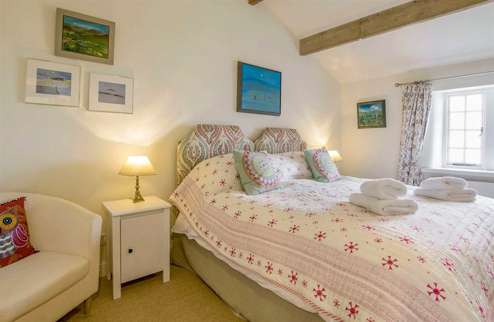 Foxglove Farmhouse (photo 14) at Foxglove Farmhouse in Skipton, North Yorkshire