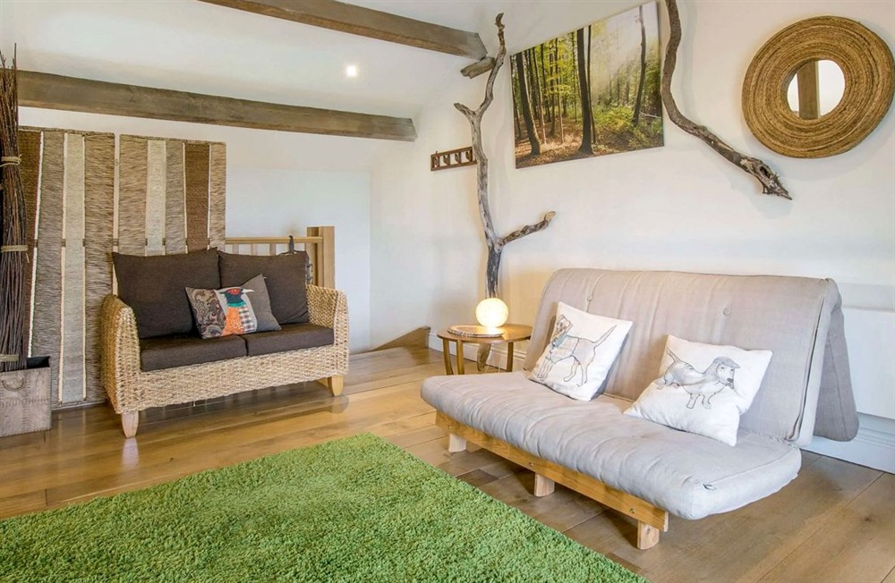 Foxglove Farmhouse (photo 15) at Foxglove Farmhouse in Skipton, North Yorkshire