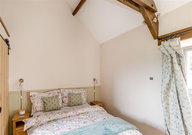 This is a bedroom (photo 2) at Foxglove, Goathland