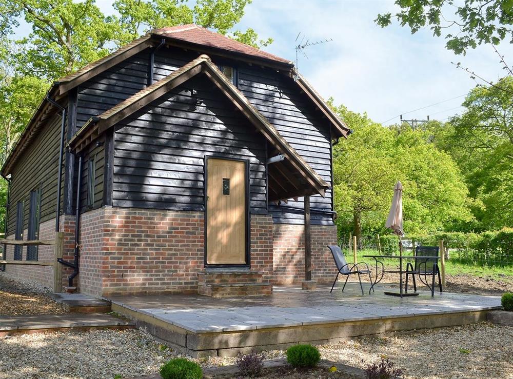 Photos of Foxleigh Farm Barns The Coop, Kirdford, near Petworth, West Sussex