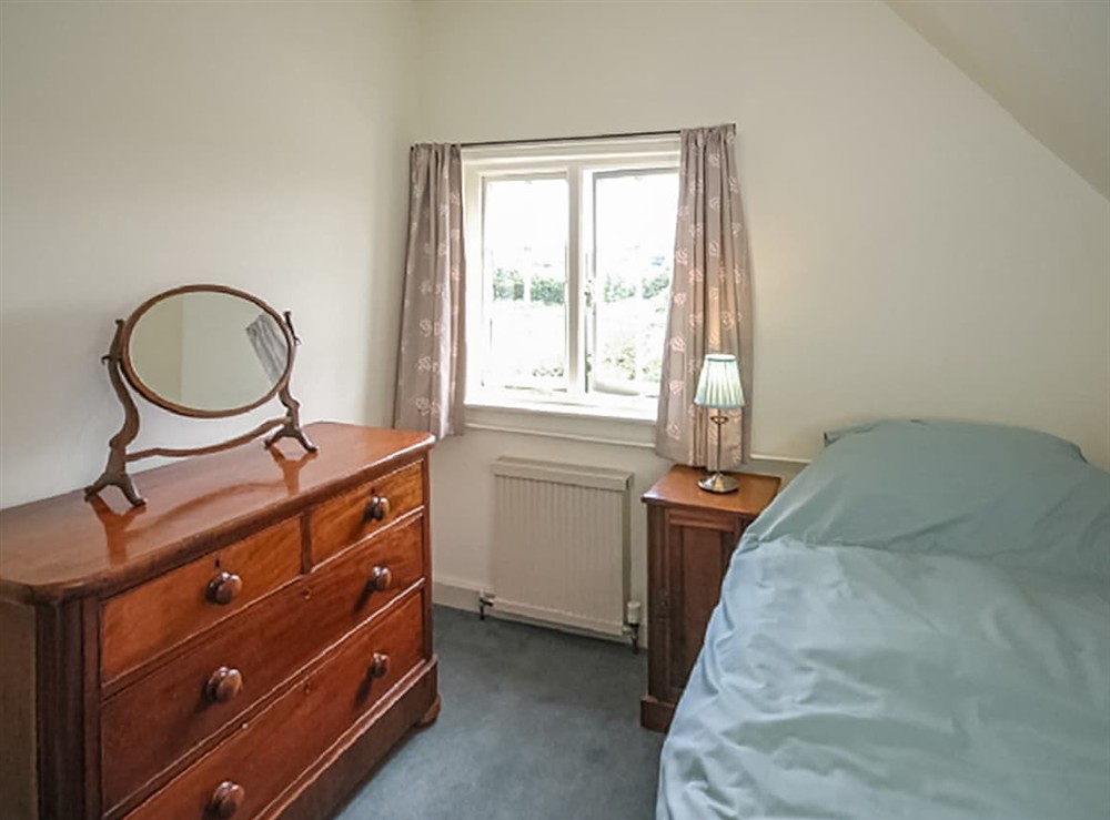 Bedroom (photo 4) at France Cottage in Worthing, West Sussex