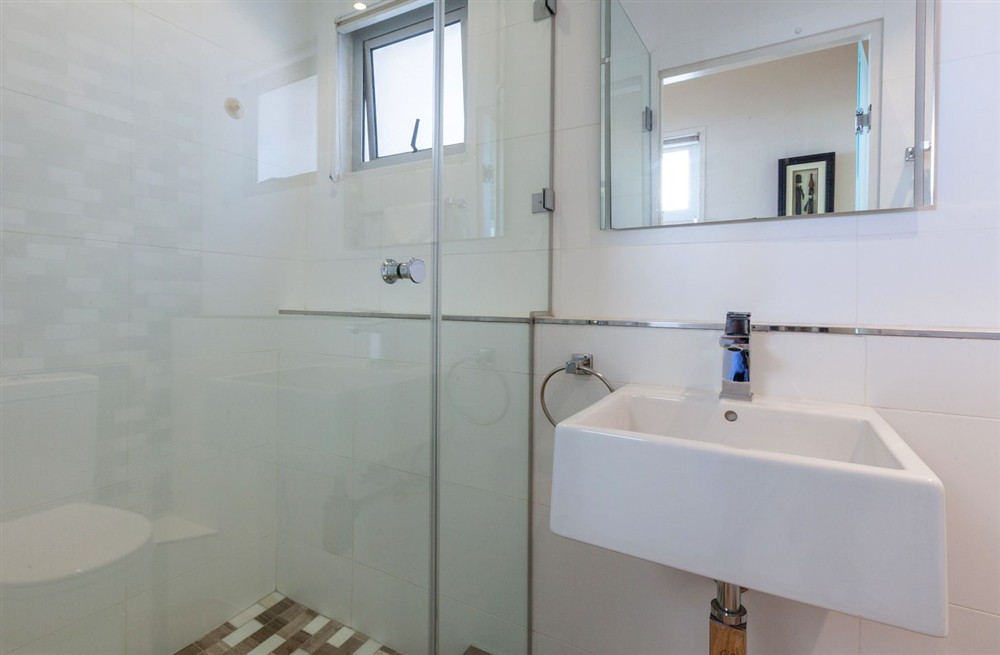 Fritz Apartment (photo 12) at Fritz Apartment in Cape Town, South Africa
