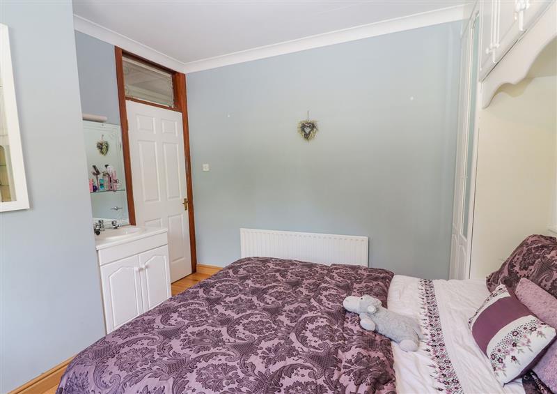One of the bedrooms (photo 2) at Frure Rd, Lissycasey