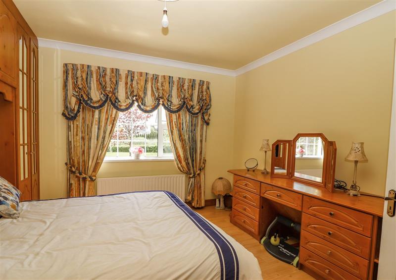This is a bedroom (photo 2) at Frure Rd, Lissycasey