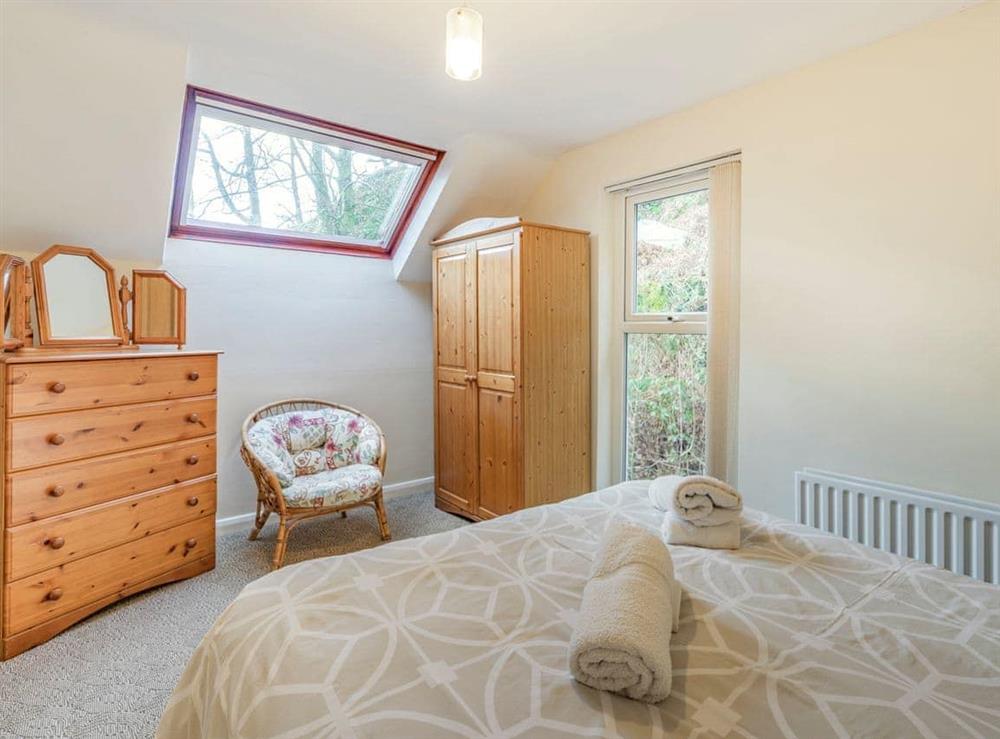 Double bedroom (photo 2) at Galena in Glenridding, Penrith, Cumbria