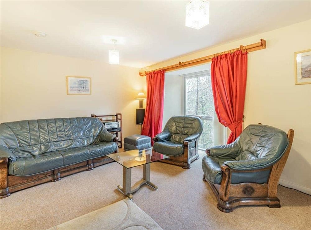 Living room (photo 2) at Galena in Glenridding, Penrith, Cumbria