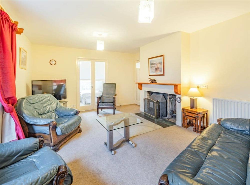 Living room (photo 3) at Galena in Glenridding, Penrith, Cumbria