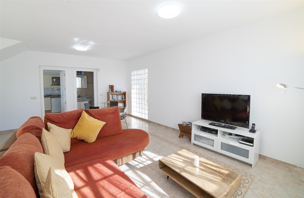 Galway Bay (photo 35) at Galway Bay in Playa Blanca, Lanzarote