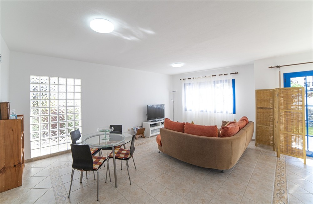 Galway Bay (photo 36) at Galway Bay in Playa Blanca, Lanzarote