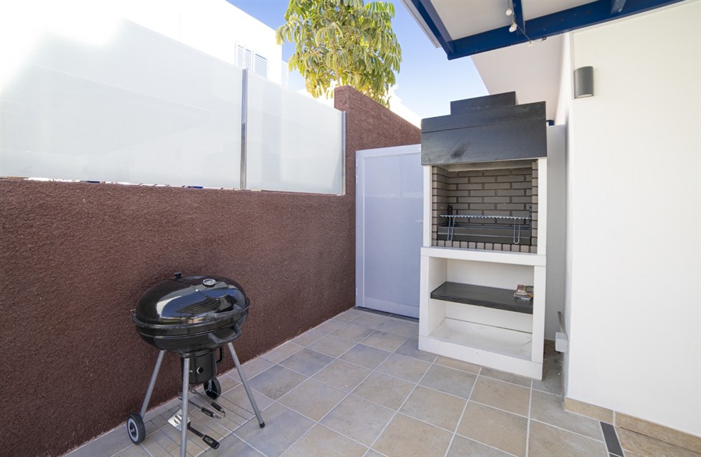 Galway Bay (photo 39) at Galway Bay in Playa Blanca, Lanzarote