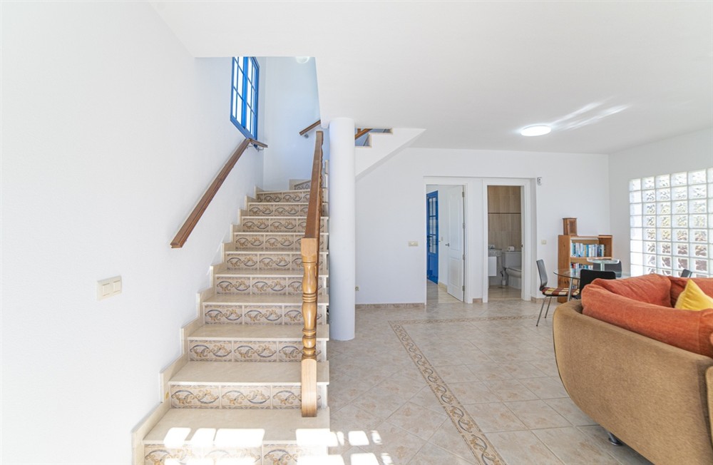 Galway Bay (photo 44) at Galway Bay in Playa Blanca, Lanzarote