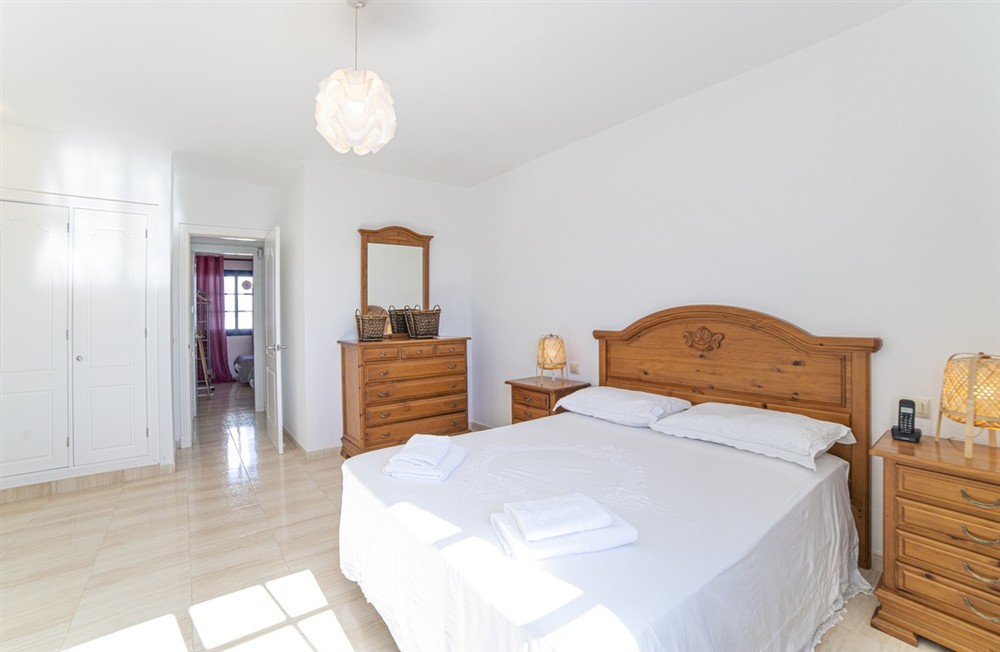 Galway Bay (photo 46) at Galway Bay in Playa Blanca, Lanzarote