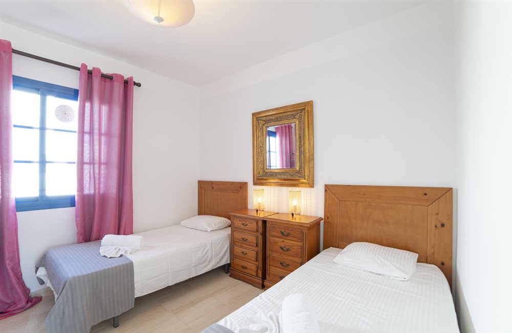 Galway Bay (photo 49) at Galway Bay in Playa Blanca, Lanzarote