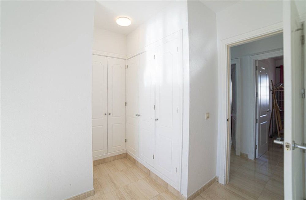 Galway Bay (photo 50) at Galway Bay in Playa Blanca, Lanzarote