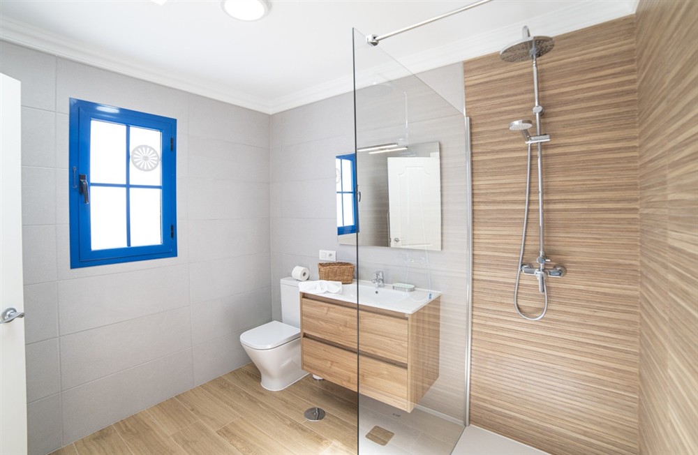 Galway Bay (photo 51) at Galway Bay in Playa Blanca, Lanzarote