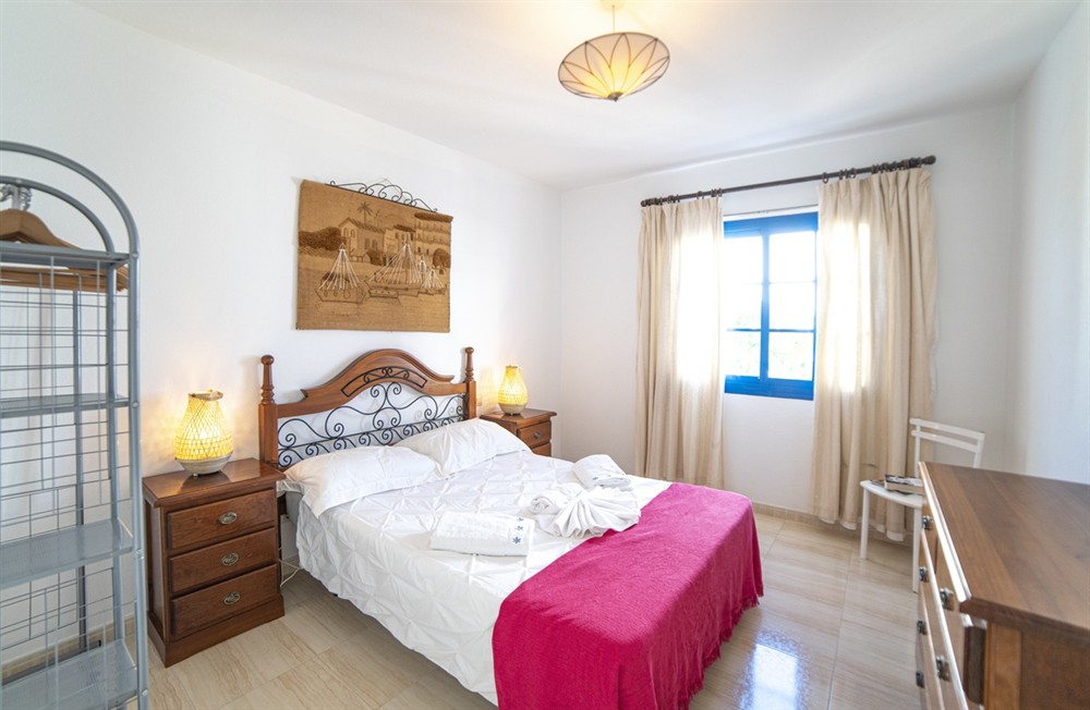 Galway Bay (photo 53) at Galway Bay in Playa Blanca, Lanzarote